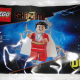 LEGO DC Comics Super Heroes Shazam! (30623)