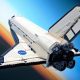 LEGO Ideas UCS Space Shuttle Atlantis gaat volgende ronde in