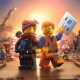 Veel The Lego Movie 2: The Second Part-sets met maximaal 40% korting afgeprijsd