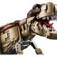 LEGO Jurassic World 75936 Jurassic Park T. rex Rampage nu beschikbaar voor VIP-leden