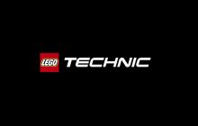 LEGO komt in de zomer met LEGO Technic 42114 Flagship (€249,99) en LEGO Technic 42115 Ultimate (€379,99)