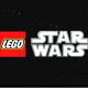 ‘LEGO Star Wars 75252 wordt volgende Ultimate Collector Series-set’