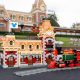 Deze LEGO-sets zijn nieuw in september 2019: Friends Central Perk, Star Wars UCS, Disney-trein en meer