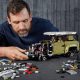 LEGO Technic 42110 Land Rover Defender kopen? Nu beschikbaar