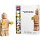 LEGO Originals 853967 LEGO Wooden Minifigure kopen? Alles wat je moet weten