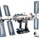LEGO Ideas 21321 International Space Station kopen? Alles wat je moet weten