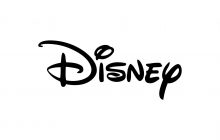 LEGO Disney 43179 Mickey en Minnie vanaf 17 juni te koop