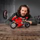 LEGO Technic 42107 Ducati Panigale V4 R kopen? Alles wat je moet weten
