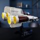 LEGO Star Wars 75275 Ultimate Collector Series A-Wing Starfighter