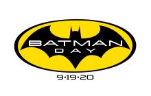 Onthulling LEGO 76161 Batman 1989 Batwing op 19 september?