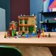 LEGO Ideas 21324 Sesame Street kopen? Nu beschikbaar in LEGO Shop