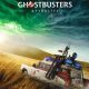 LEGO 10274 Ghostbusters ECTO-1 kopen? Nu beschikbaar met gratis poster