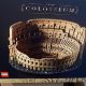 Duidelijke foto’s van LEGO 10276 Roman Colosseum gelekt