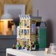 LEGO Modular Building 10278 Police Station kopen? Alles wat je moet weten