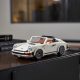 24 maanden Top Gear met gratis LEGO 10295 Porsche 911 voor €149,95 (verlopen)