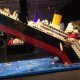 LEGO 10294 Titanic gaat indrukwekkend groot worden