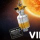 Lancering LEGO Ulysses Space Probe (5006744) voor VIP’s loopt uit op fiasco