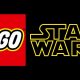 Dit zijn de nieuwe LEGO Star Wars-sets voor de eerste helft van 2022