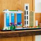 LEGO Architecture 21057 Singapore Skyline vanaf 1 januari 2022 te koop