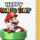 Mario Day (Mar10) 2022: verschillende LEGO-sets en Nintendo Switch-games in de aanbieding