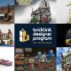 Derde en laatste ronde van het BrickLink Designer Program start op 17 mei