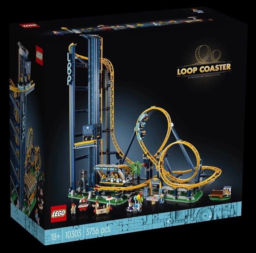 LEGO-Icons-10303-Loop-Coaster.jpeg