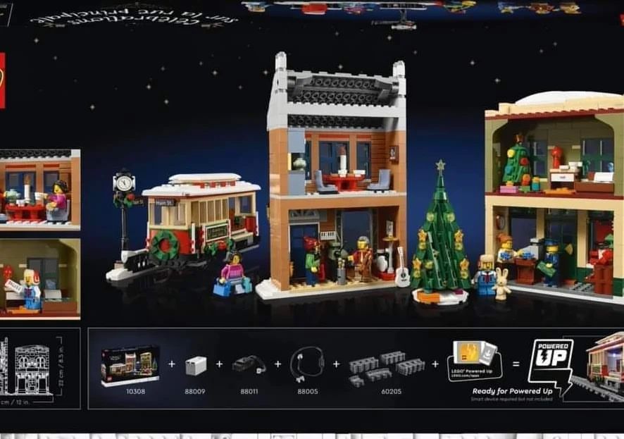 LEGO-Winter-Village-10308-Holiday-Main-S