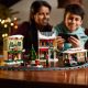 LEGO Icons 10308 Holiday Main Street kopen? Alles wat je moet weten