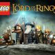 ‘LEGO Lord of the Rings 10316 Rivendell verschijnt in maart 2023’
