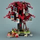 LEGO Ideas-project Your Family Tree wint bouwwedstrijd en krijgt commerciële release