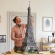 LEGO Icons 10307 Eiffel Tower kopen? Nu beschikbaar