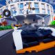LEGO 2K Drive vanaf 19 mei 2023 beschikbaar voor PlayStation, Xbox, Nintendo Switch en pc