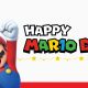 Mario Day (MAR10) 2023: LEGO-sets en Nintendo Switch-games in de aanbieding
