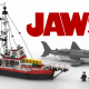 LEGO Ideas-projecten Jaws en Cat krijgen commerciële release
