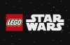 Deze LEGO Star Wars-sets worden in 2024 uitgebracht (april update)