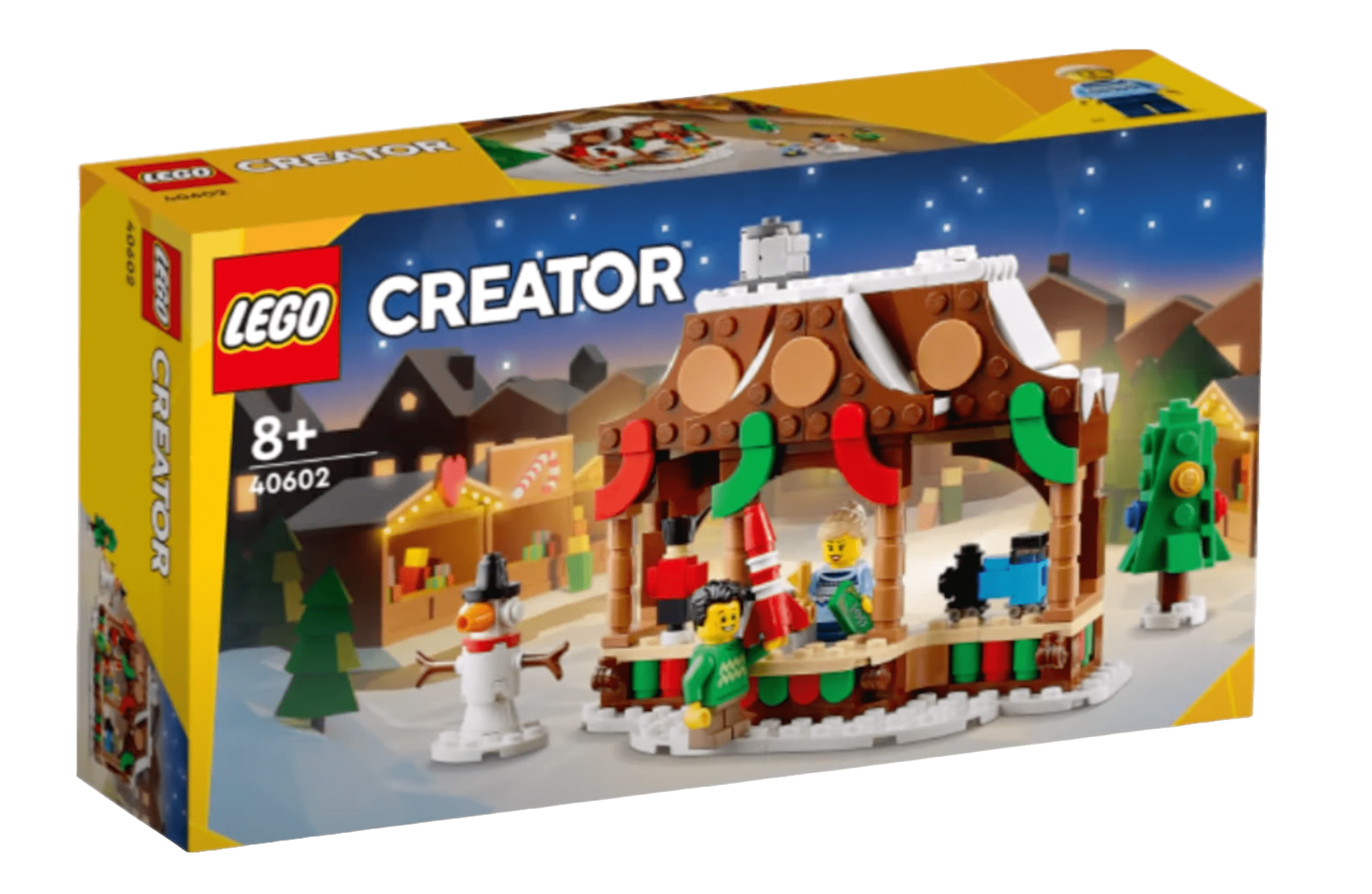 LEGO-40602-Winter-Market-Stall.png