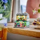 Laatste dag: LEGO 40680 Flower Store nu beschikbaar als cadeau bij aankoop (GWP)