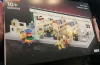 LEGO 4000042 The Vault Memory Lane is de exclusieve set voor de LEGO Inside Tour 2024