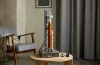 LEGO Icons 10341 NASA Artemis Space Launch System lanceert op 15 mei 2024