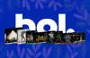 Bol.com Moederdag (2024): meerdere LEGO-sets in de aanbieding